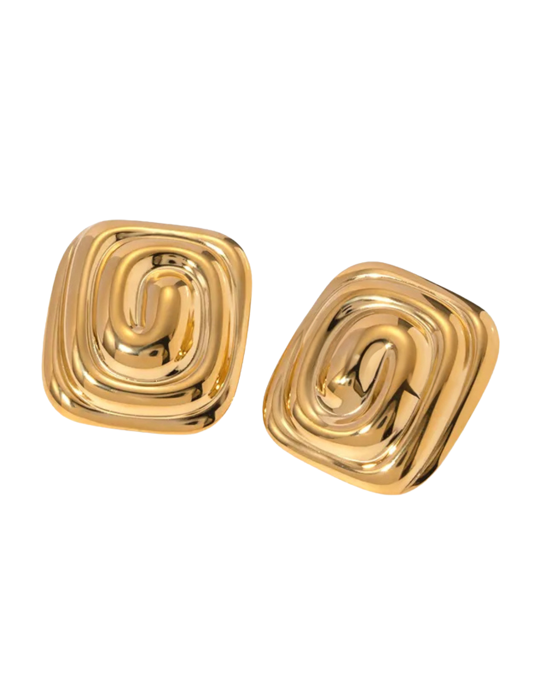 Dorados