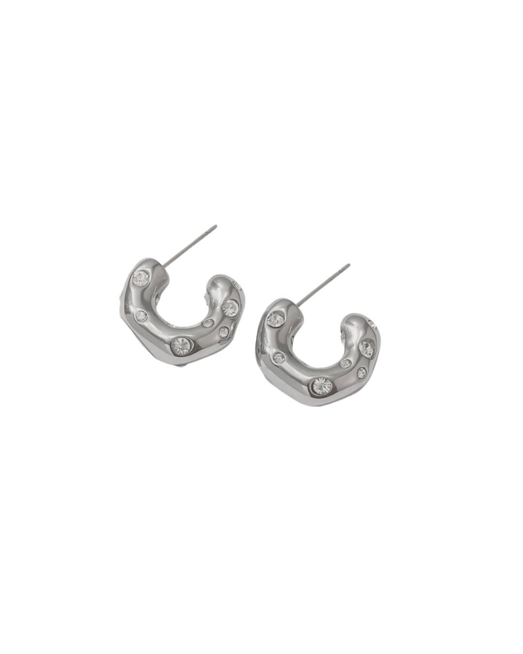 Aretes Eloise