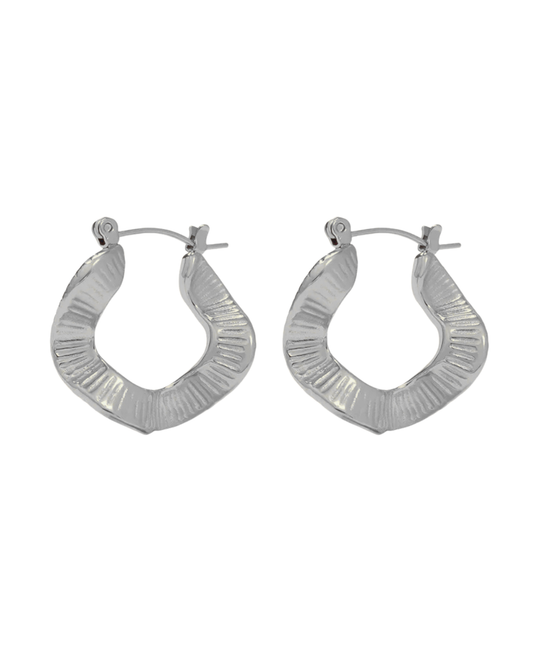 Aretes Cata