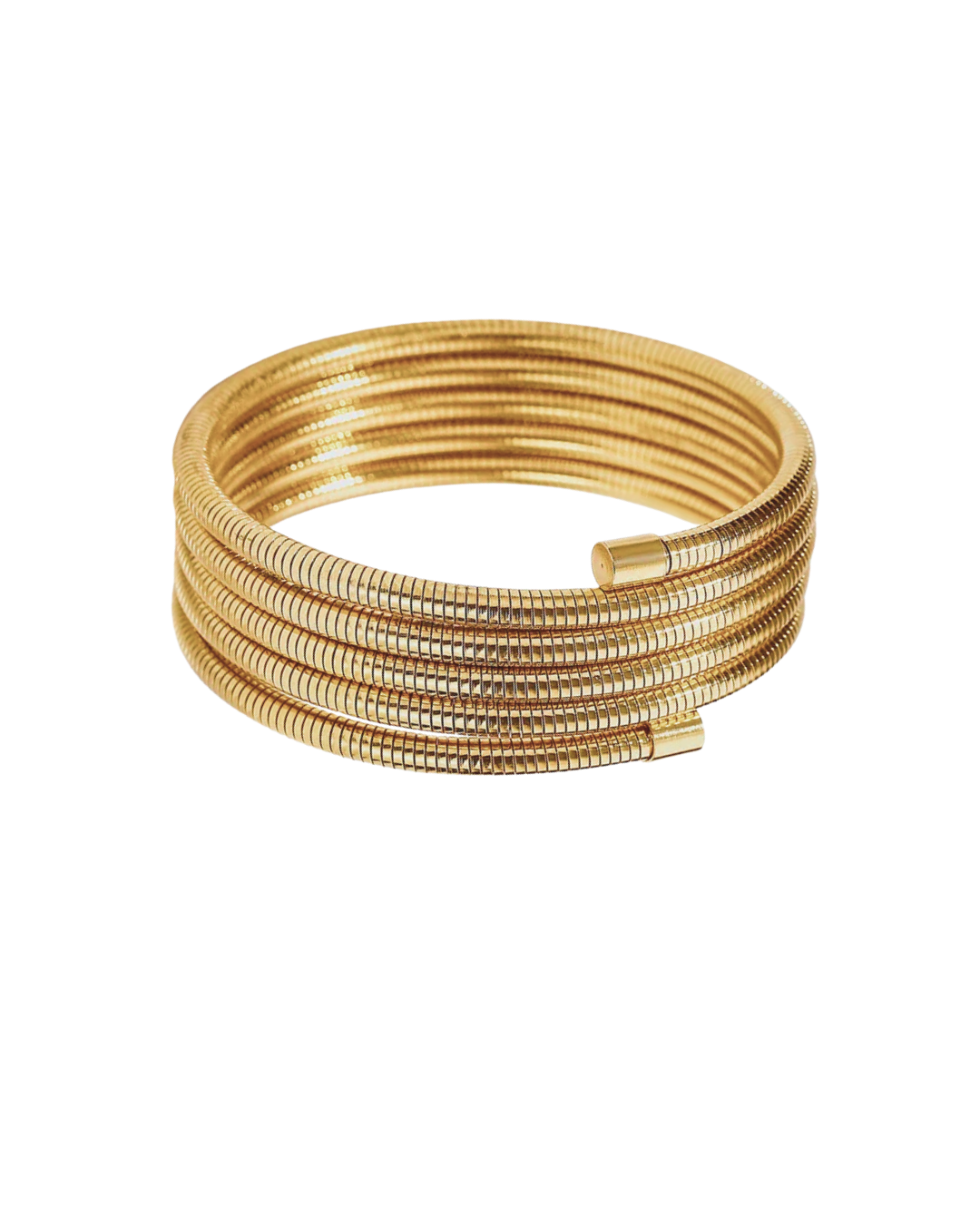 Brazalete Venice