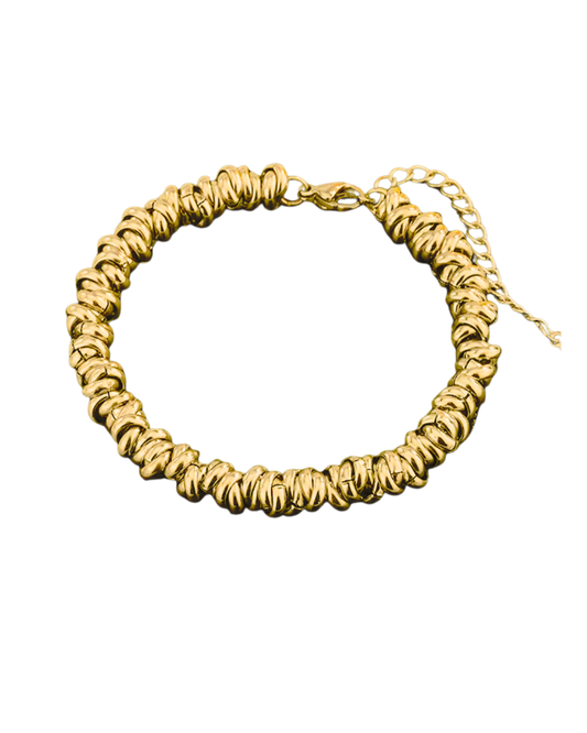 Pulsera Nerea
