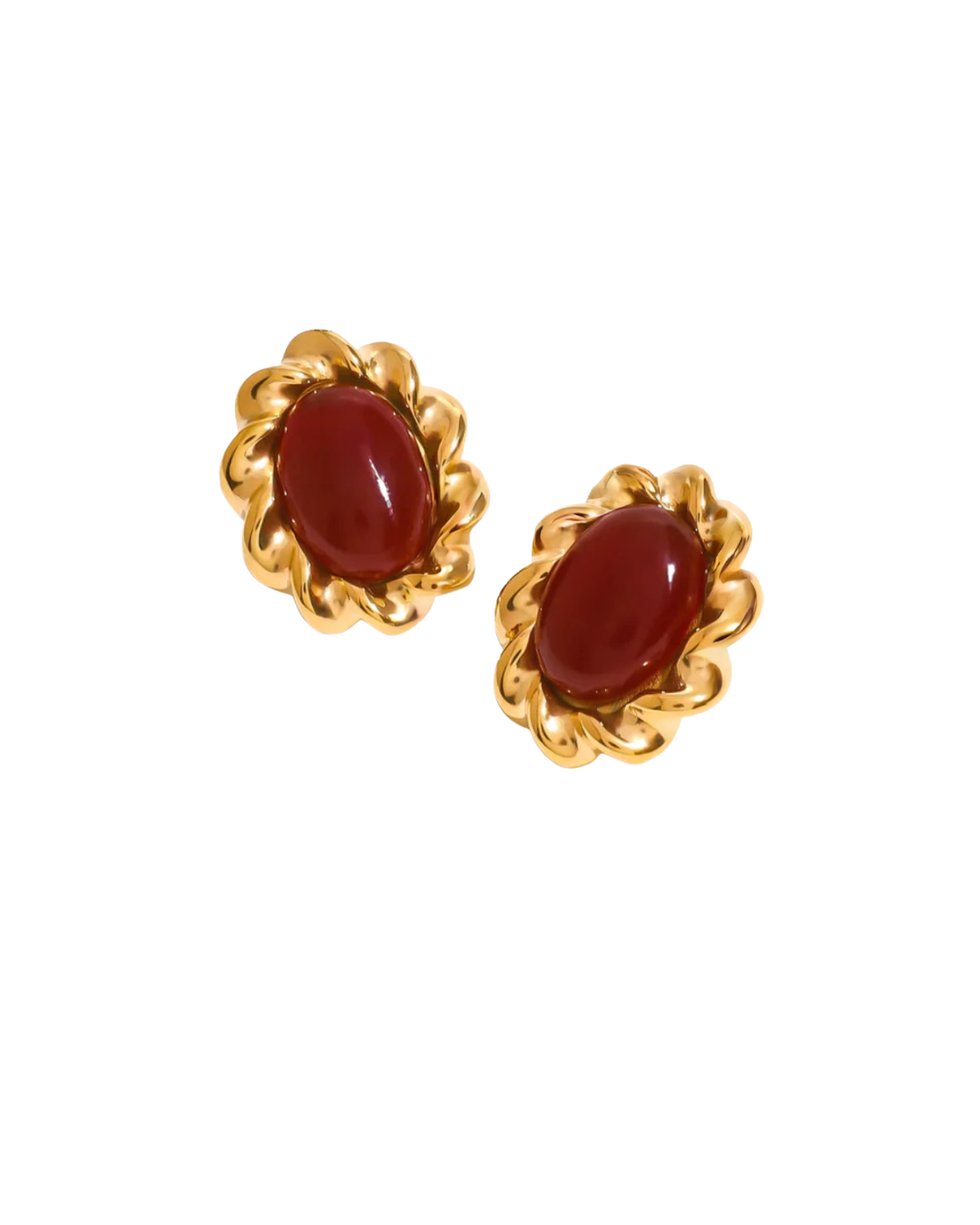 Aretes Emma