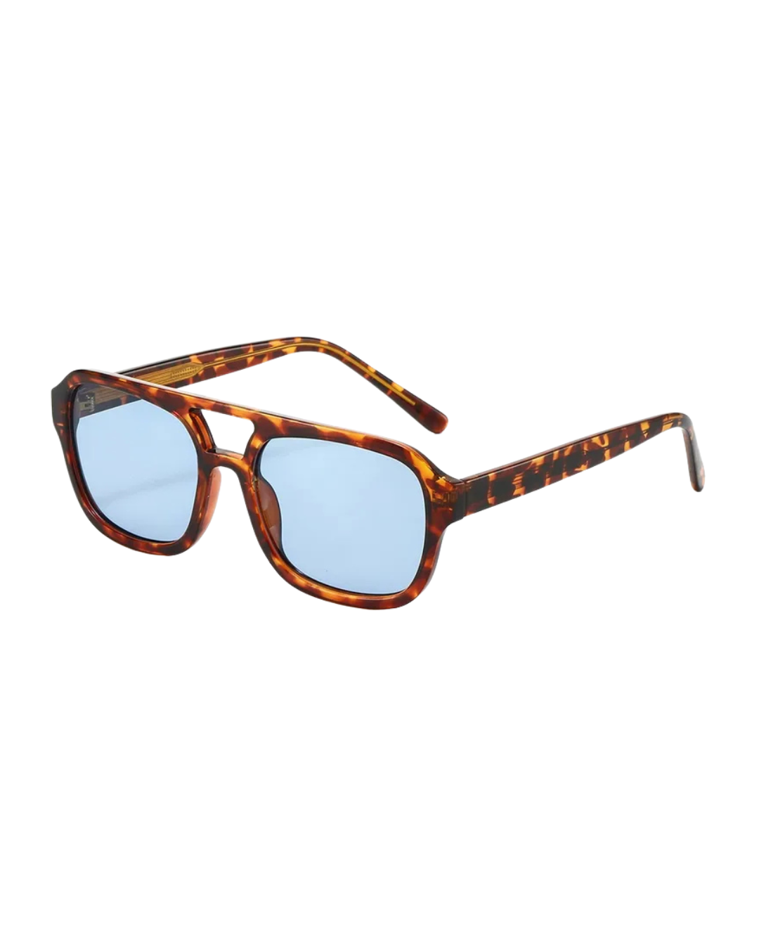 Lentes Ramada