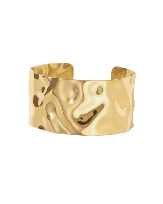Brazalete York