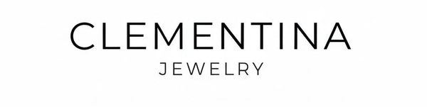 Clementina Jewelry