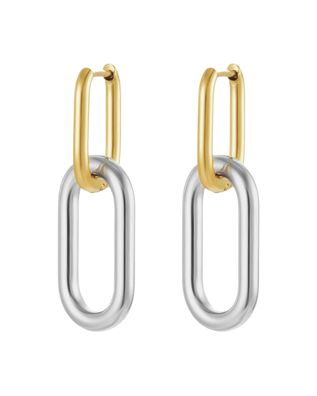 Aretes Niza