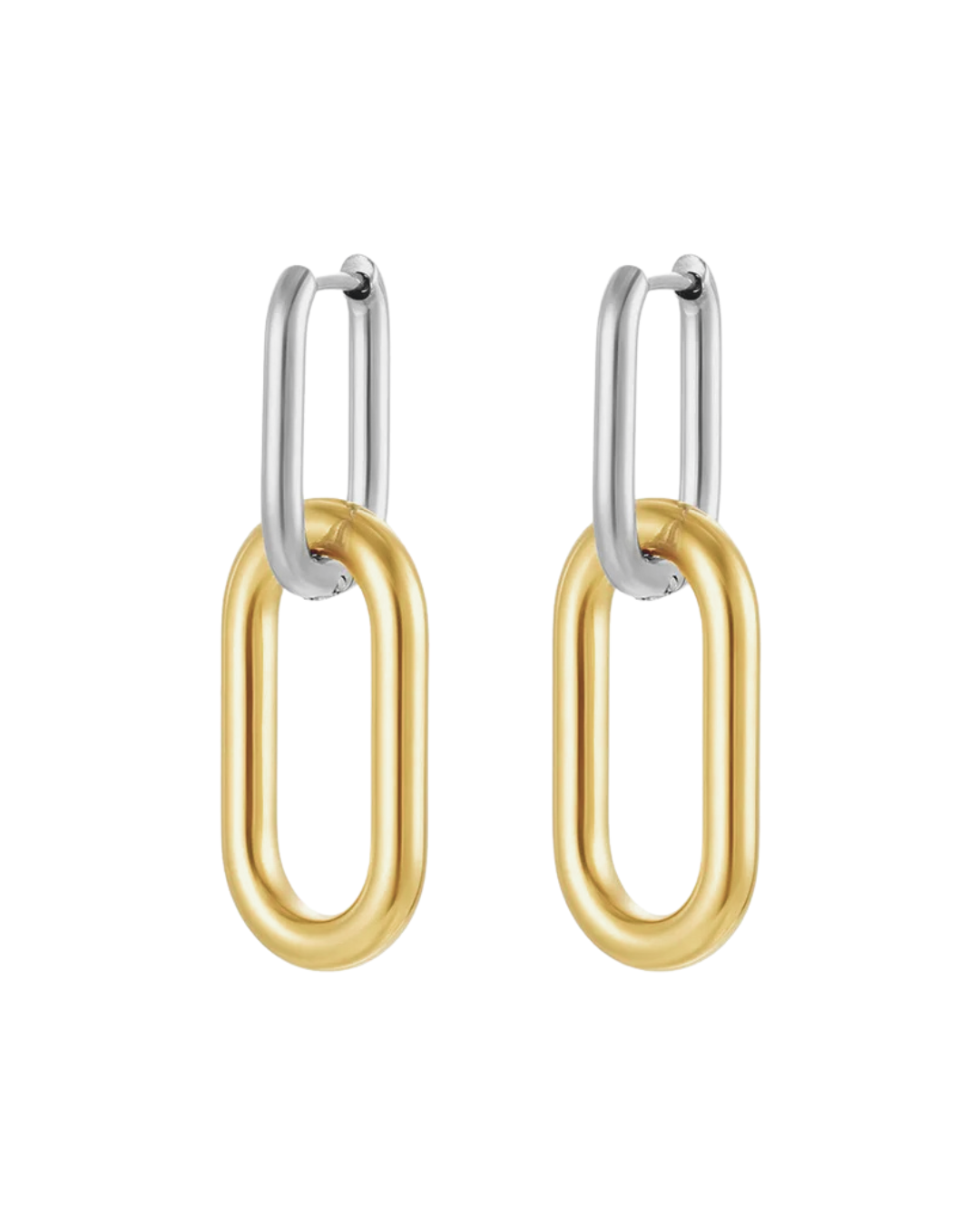 Aretes Niza