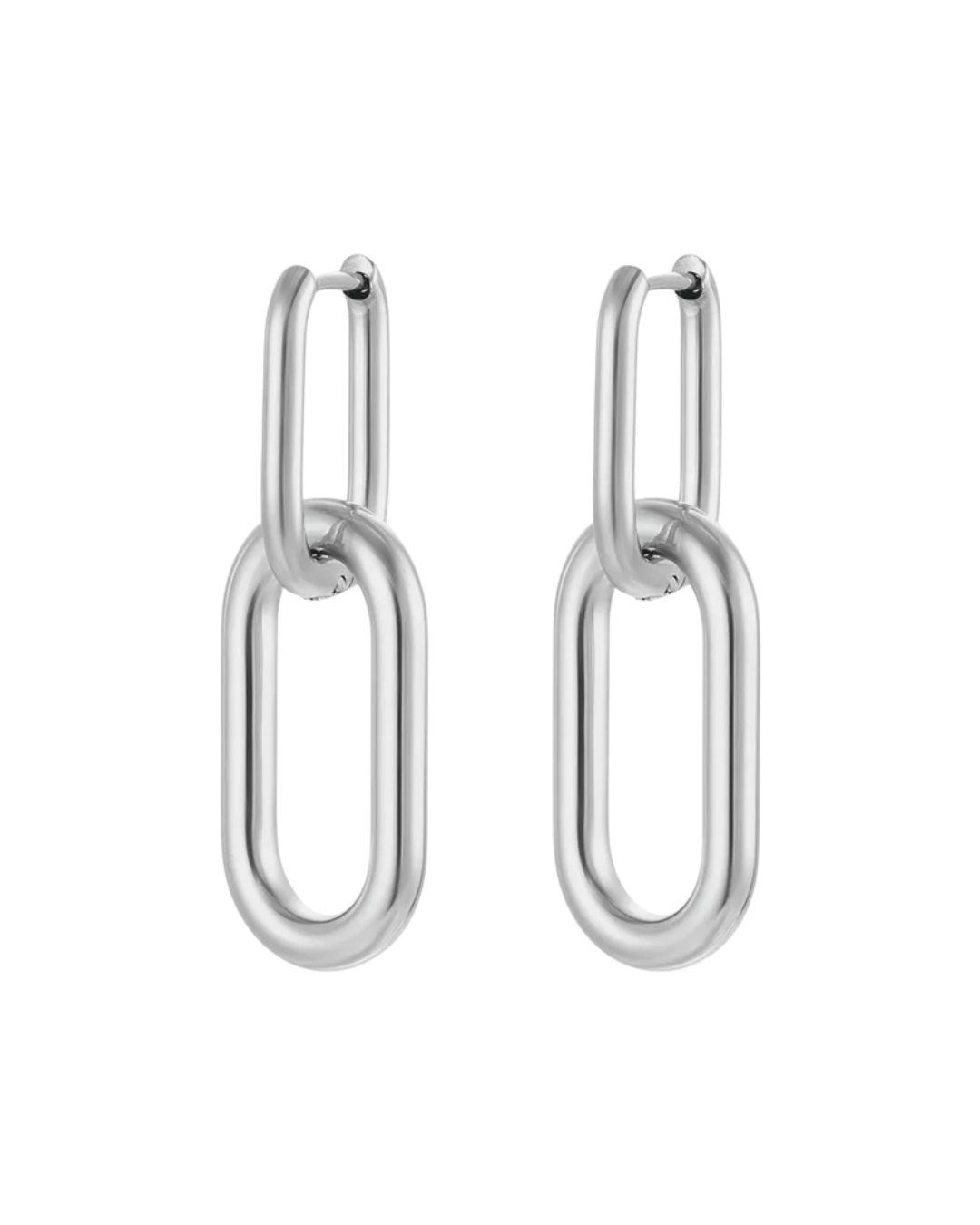Aretes Niza