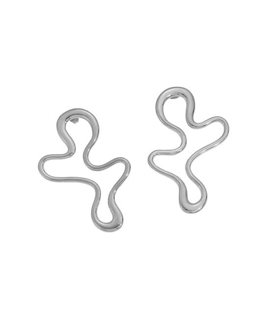 Aretes Solé