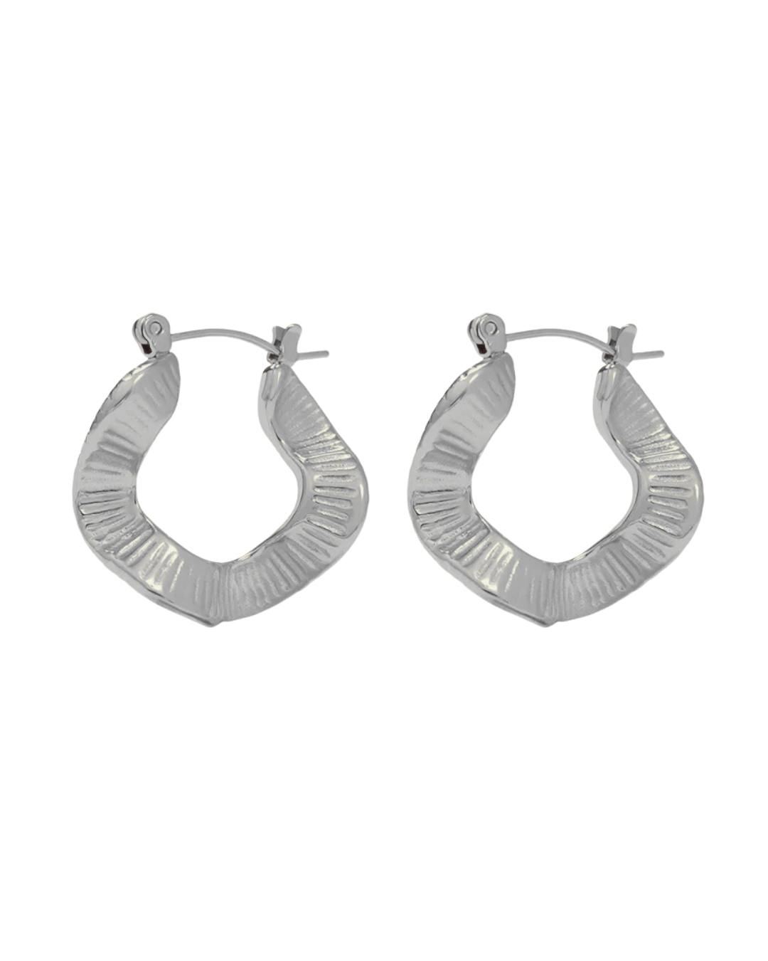 Aretes Cata