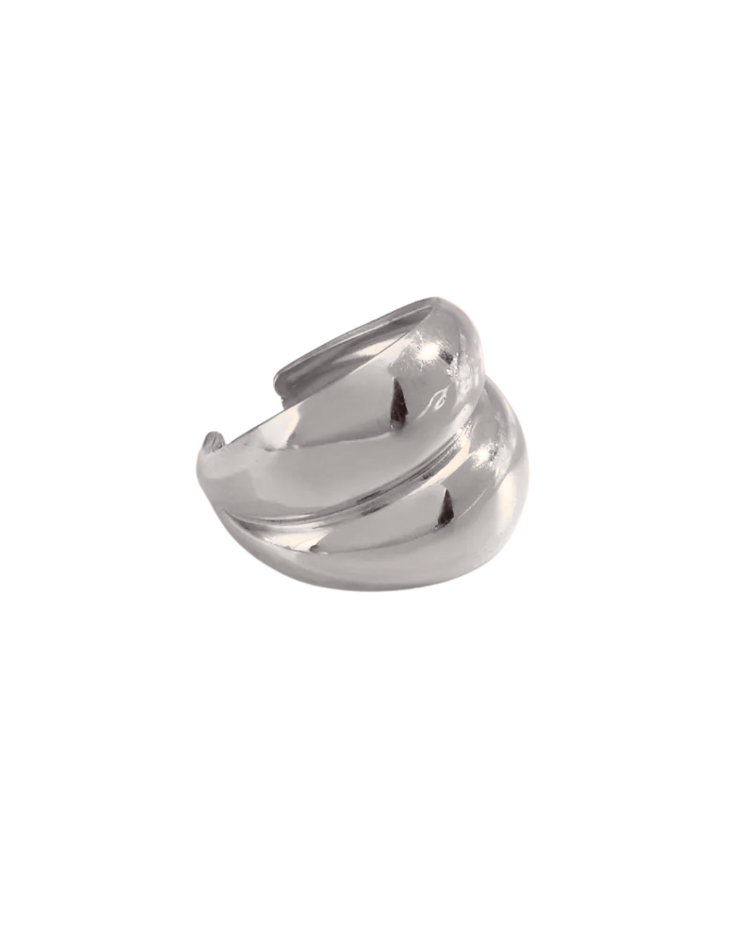 Anillo Marlene
