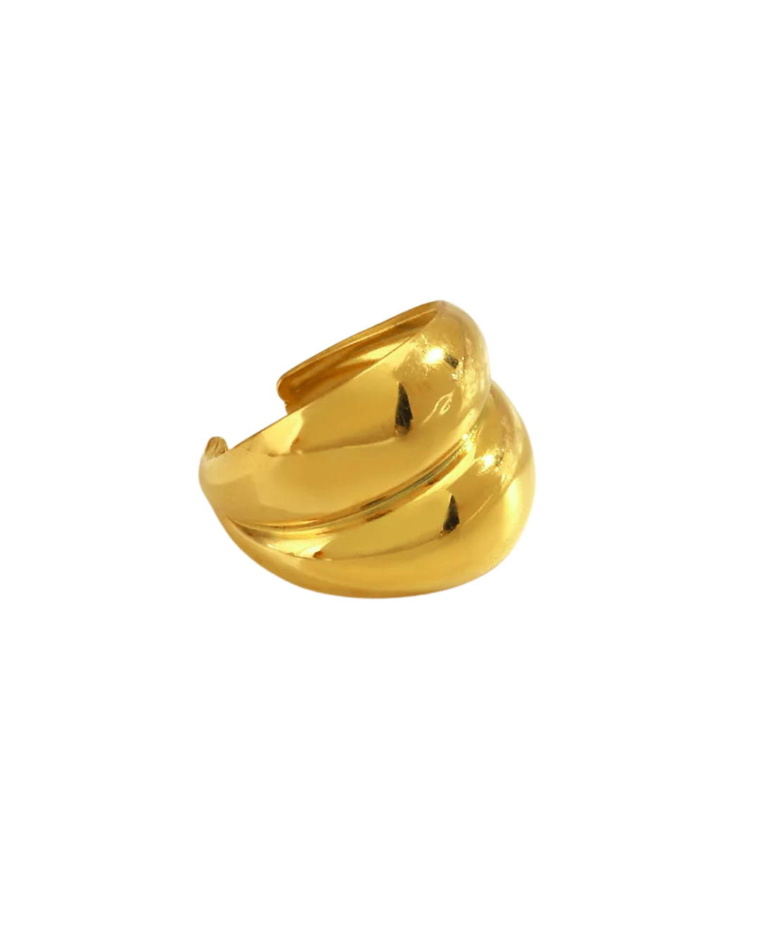 Anillo Marlene