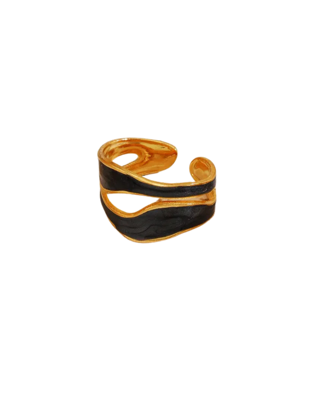 Anillo Mármol
