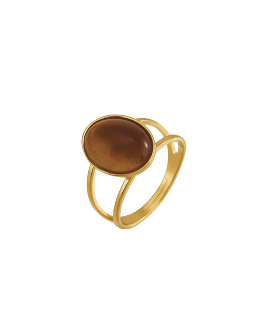 Anillo Magia