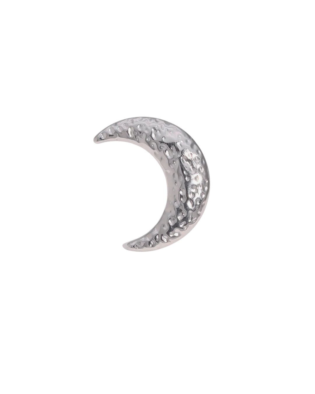 Anillo Celeste