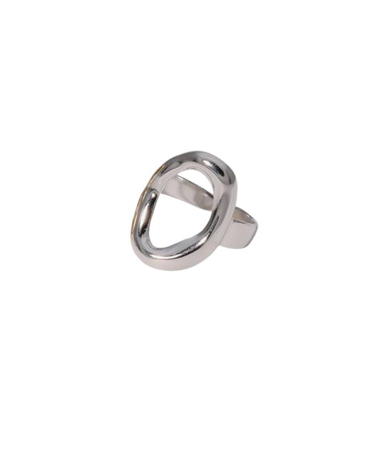 Anillo Génesis