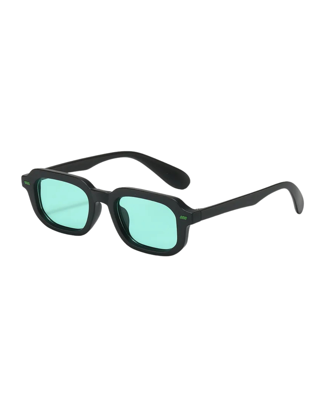 Lentes Franco