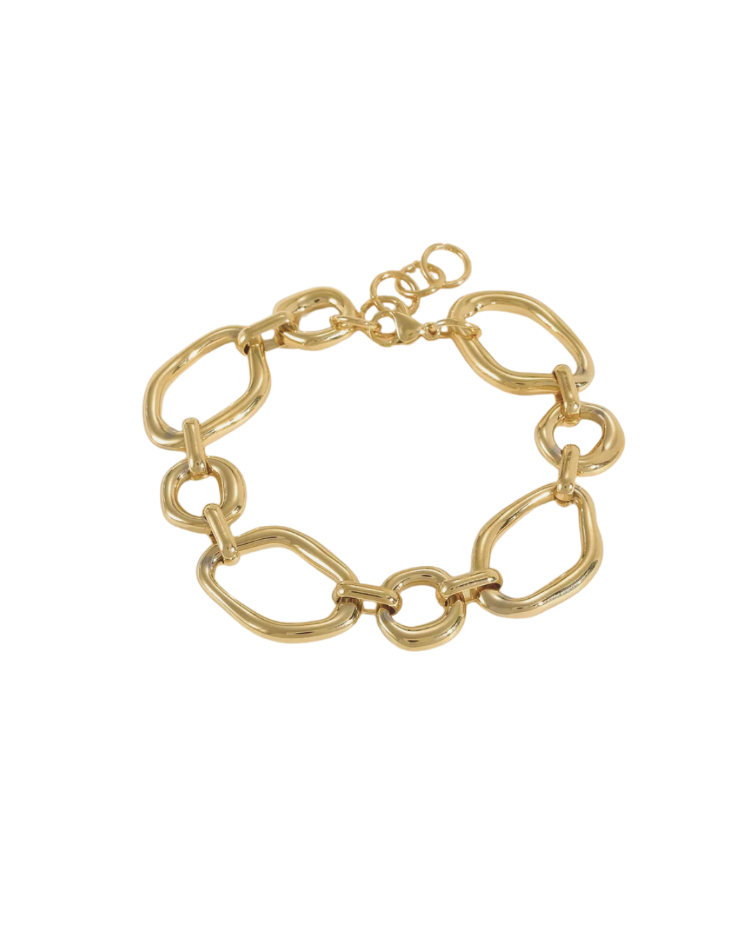 Pulsera Venus