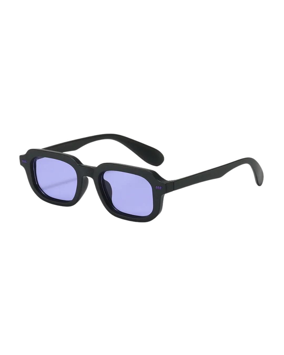 Lentes Franco