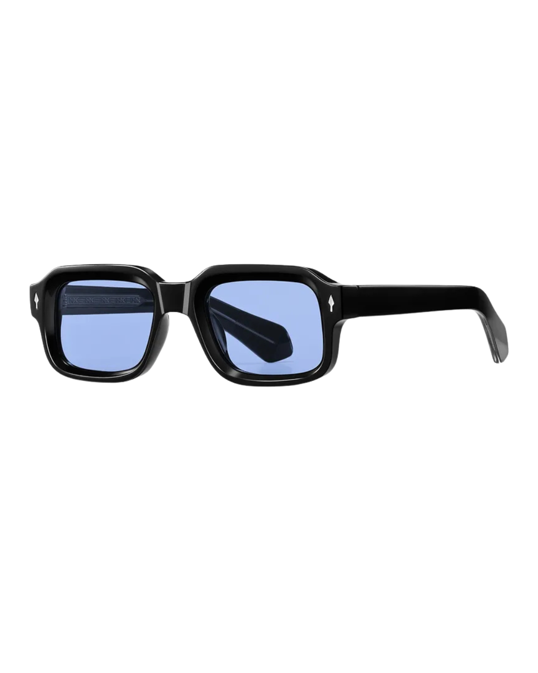 Lentes Navi