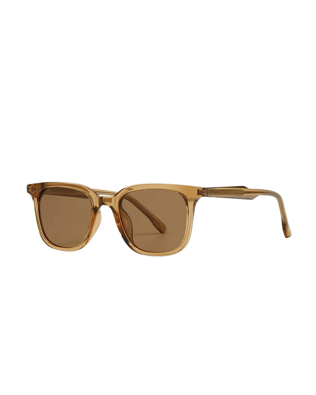 Lentes Eros