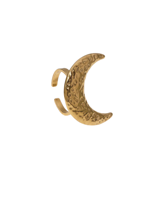 Anillo Celeste