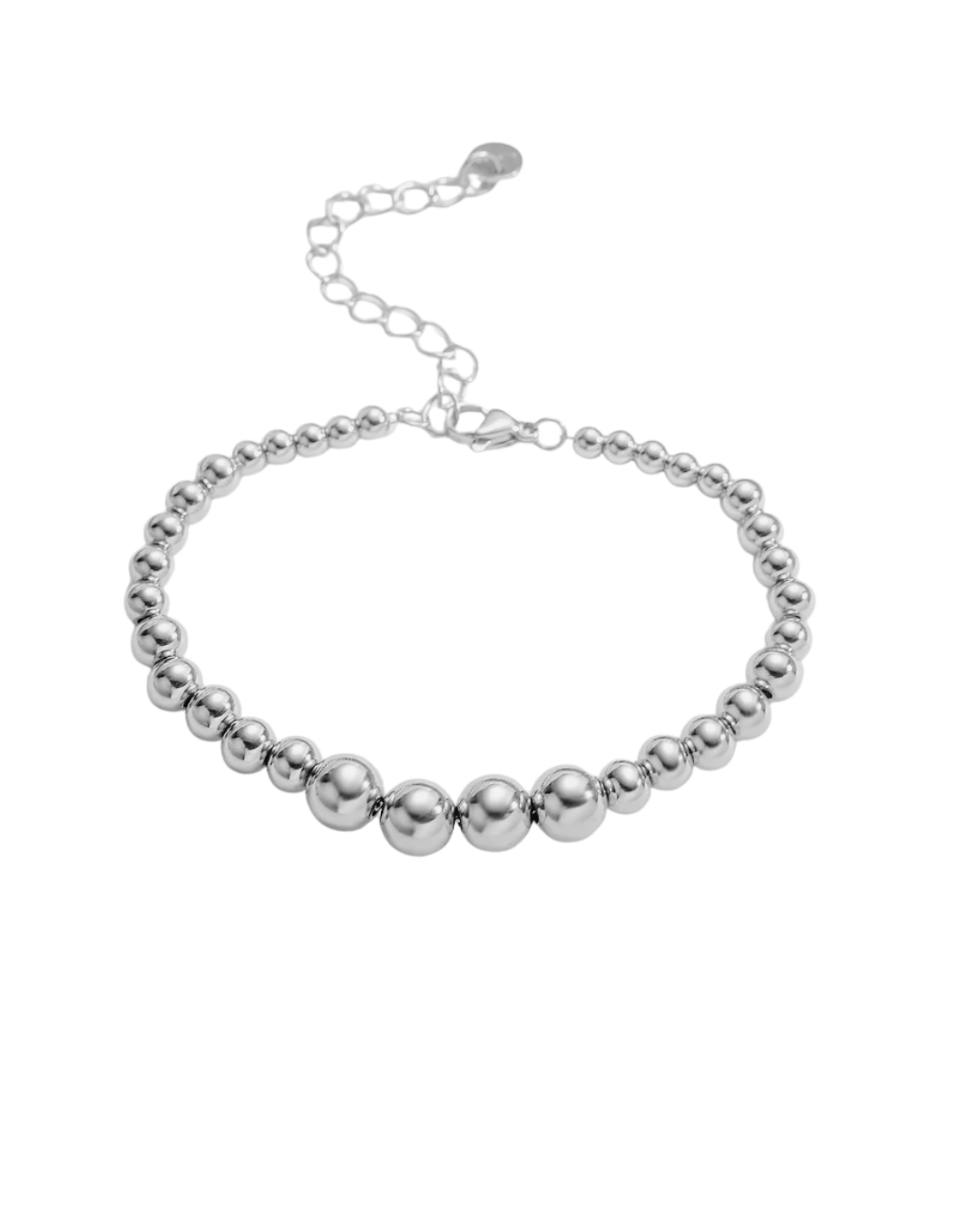 Pulsera Bona