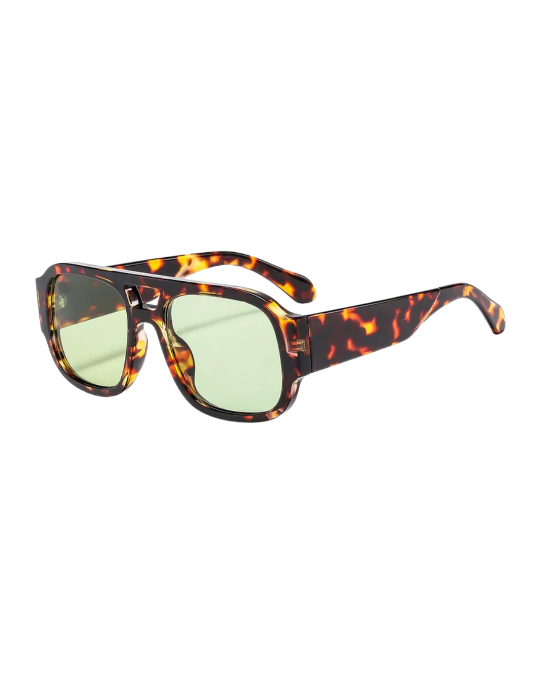 Lentes Milano