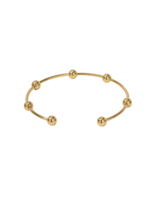 Brazalete Roma