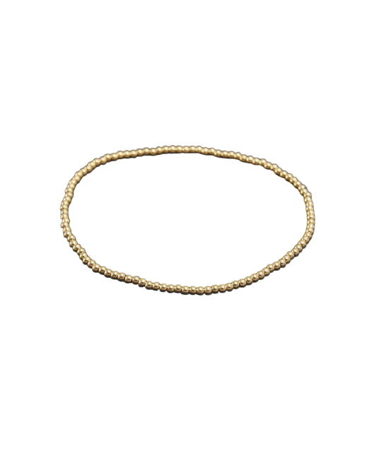 Pulsera Romina