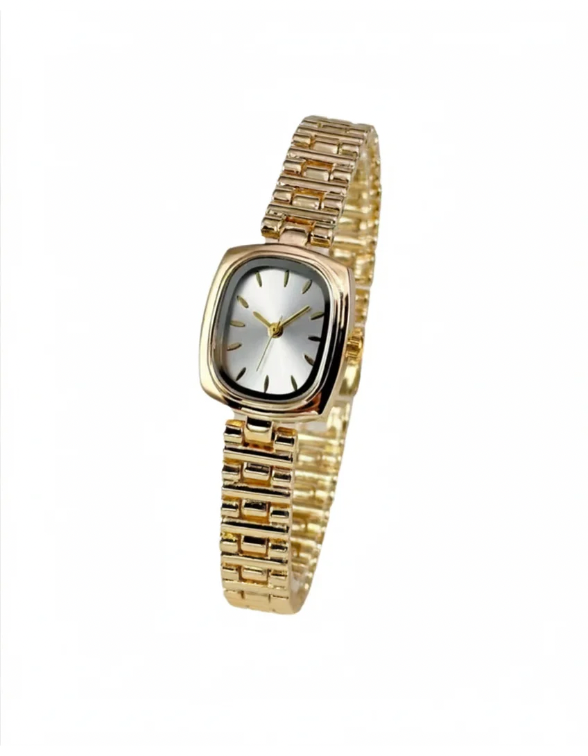 Reloj Alba