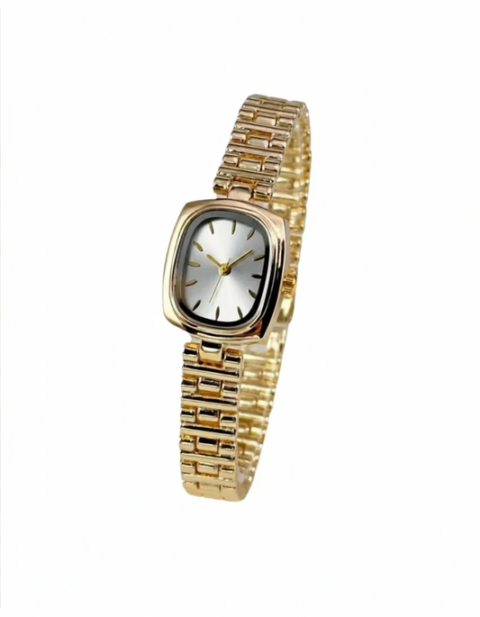 Reloj Alba