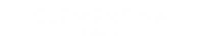 Clementina Jewelry